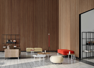 Stirling_Mood_image_01 copy.jpeg