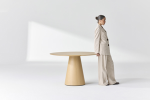 Sula_Wood_Image_02.jpg