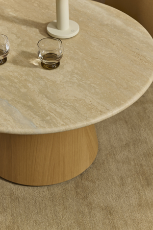 Sula_Wood_Image_07.jpg