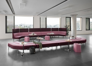 Talon_Mood_Image_03 copy 2.jpeg