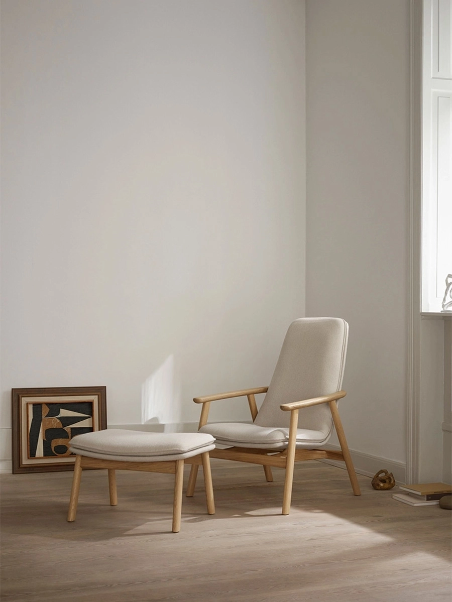 Uku_Soft Seating