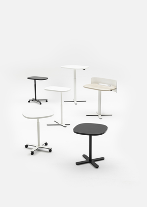 XY_Mood_Image_08 copy 4.jpeg