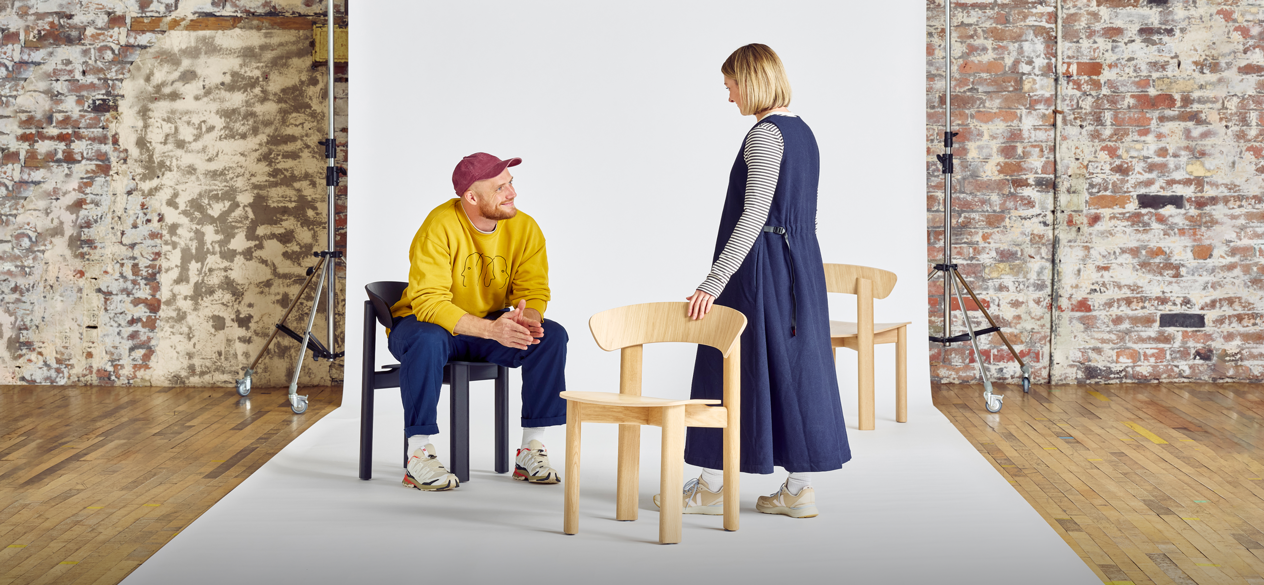 Discover_Designers_SmithMatthias_Banner