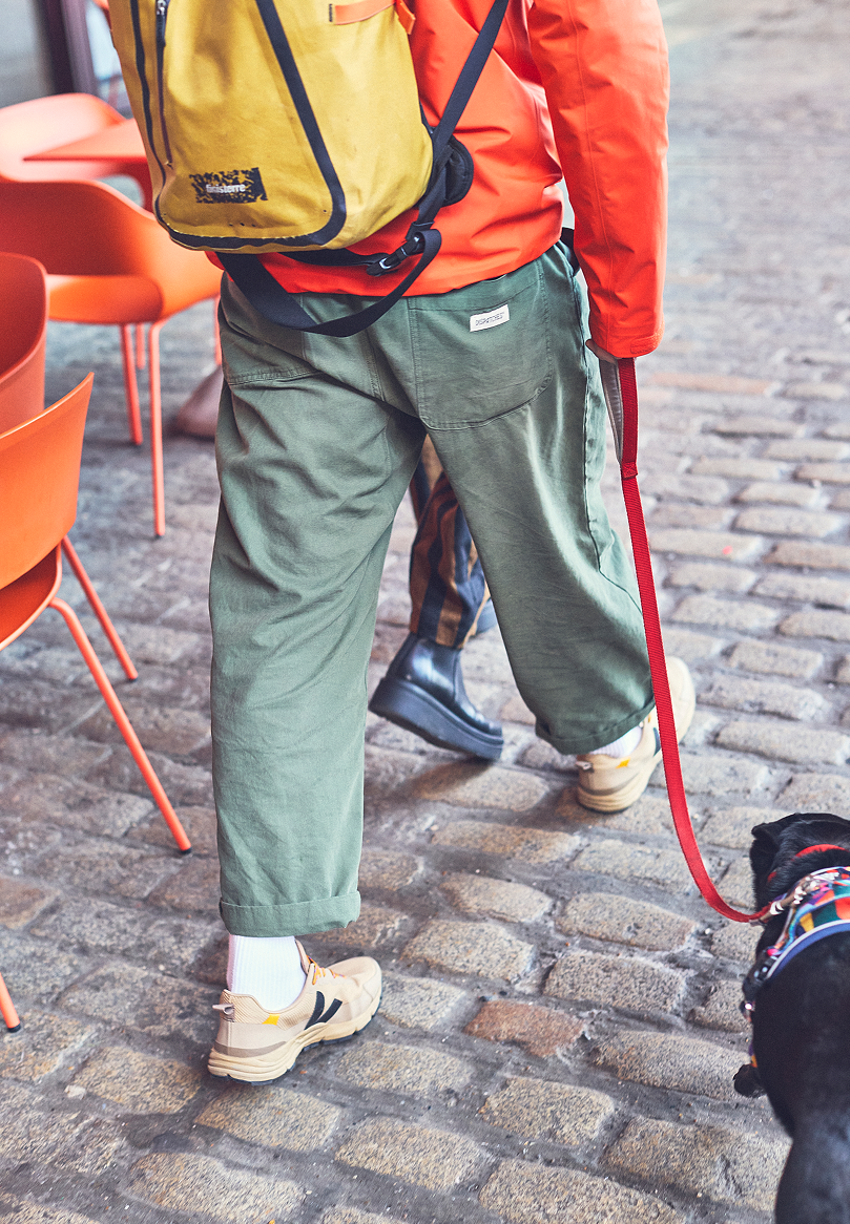 Discover_Designers_SmithMatthias_Container3_Image3