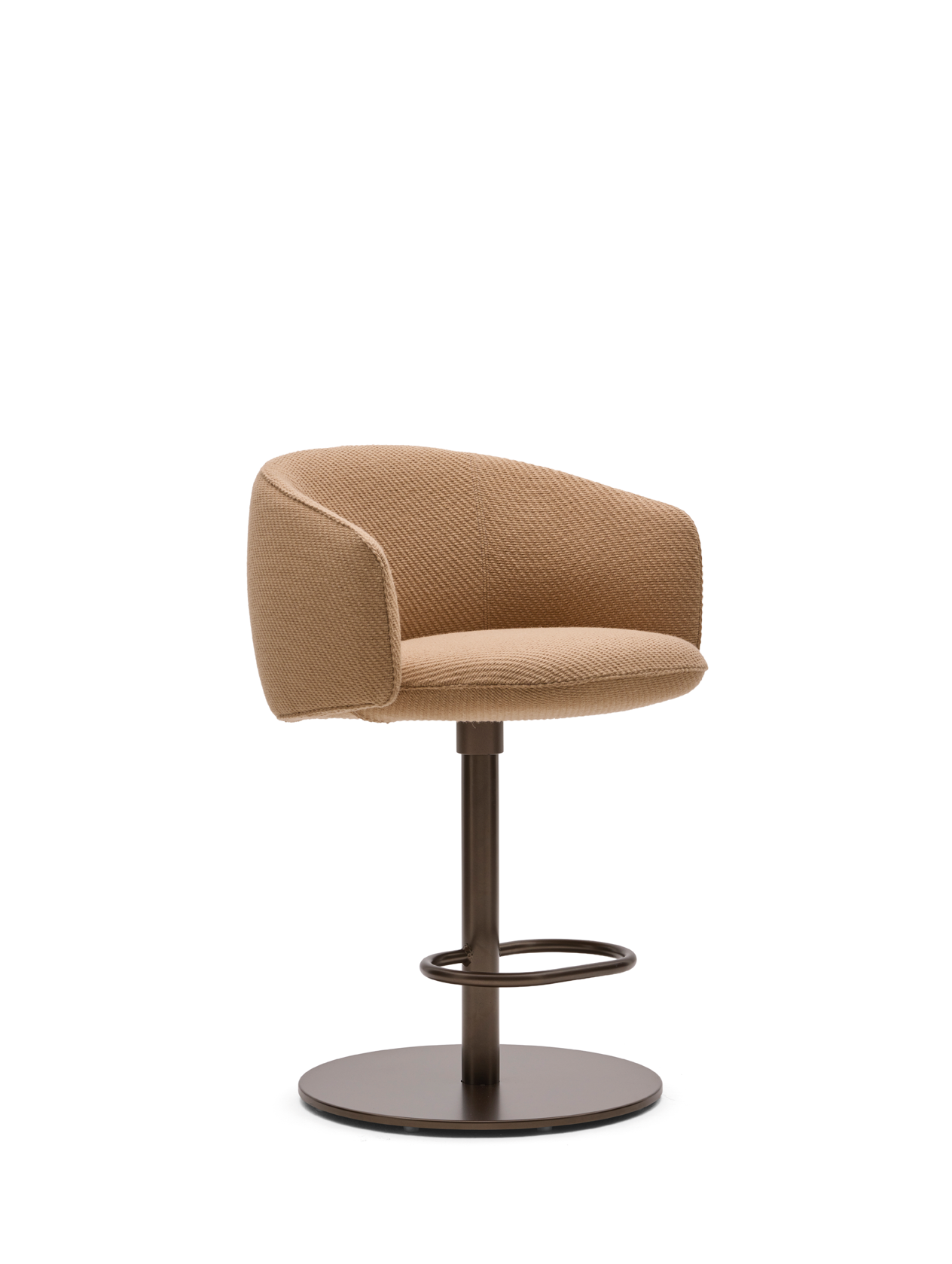 Allermuir_ComingSoon_Partials4