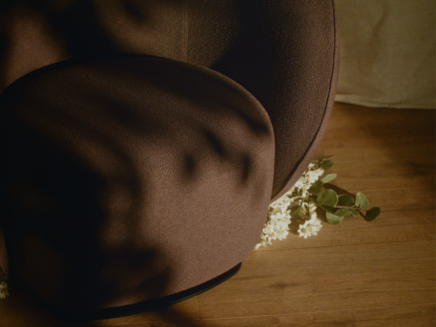 BastilleLounge_Landscape