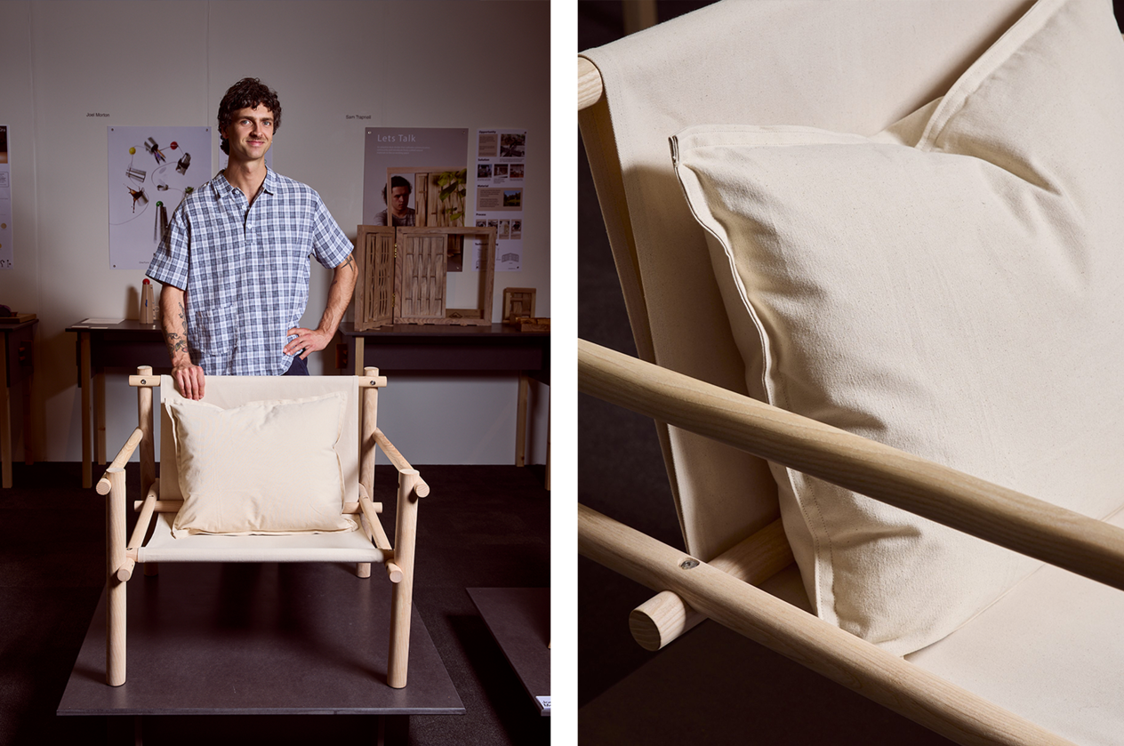 Allermuir_Stories_NewDesigners2026_Image1