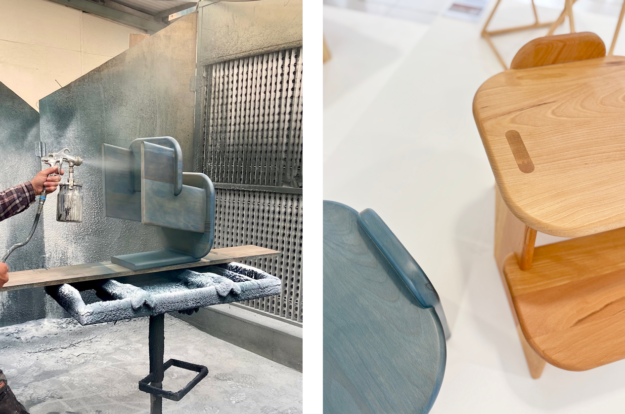 Stories_NewDesignersJessCopeland_4Image