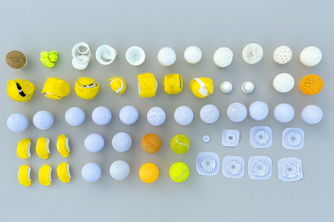 Stories_NewDesignersNoéChouraqui_Container2_Image1