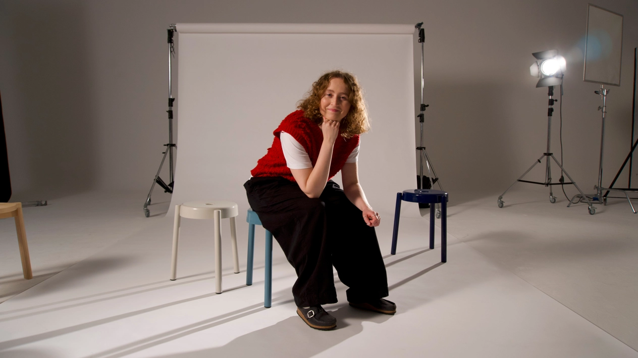 TheBakeryStools_MainImage