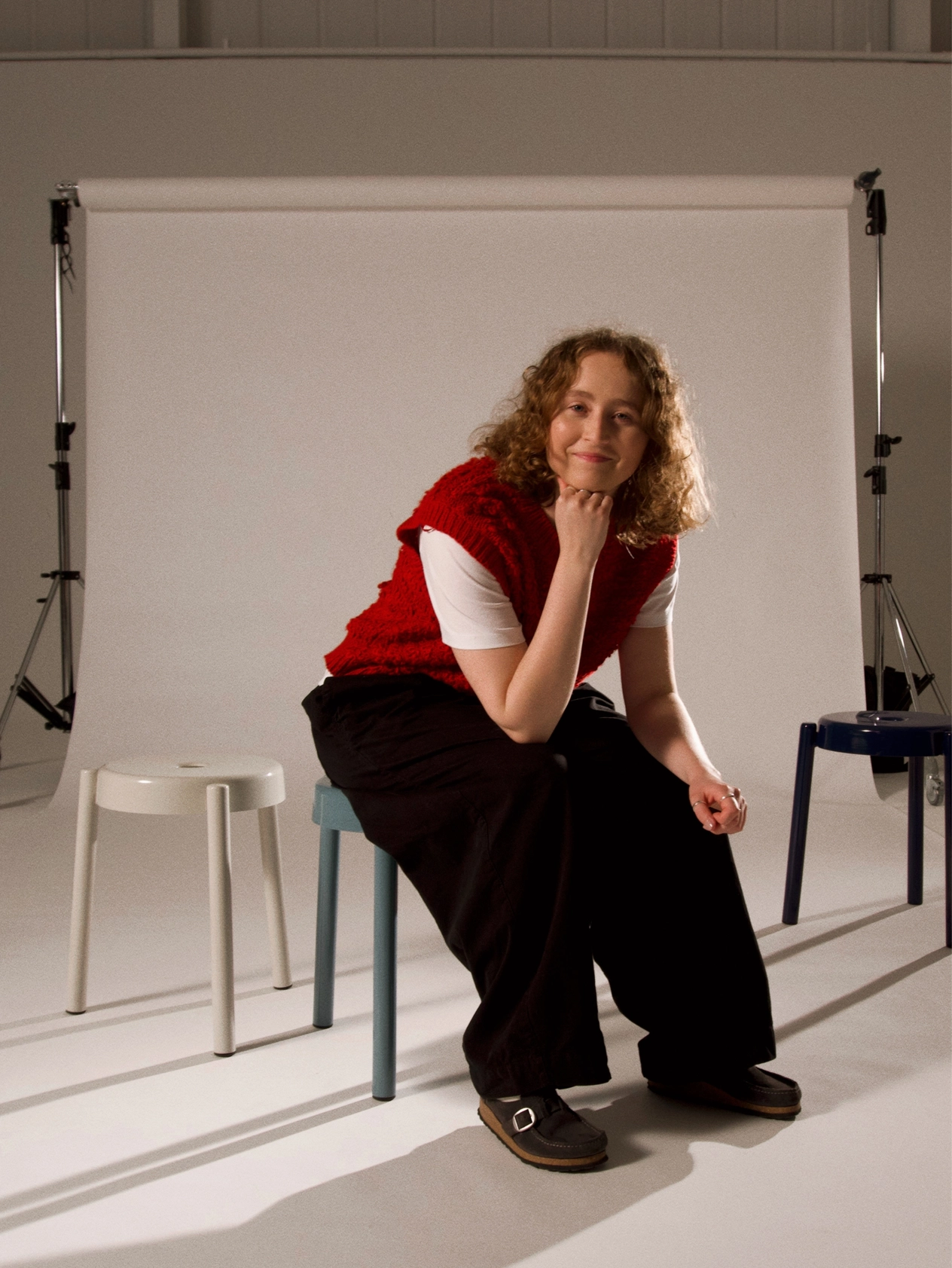 TheBakeryStools_PartialImage