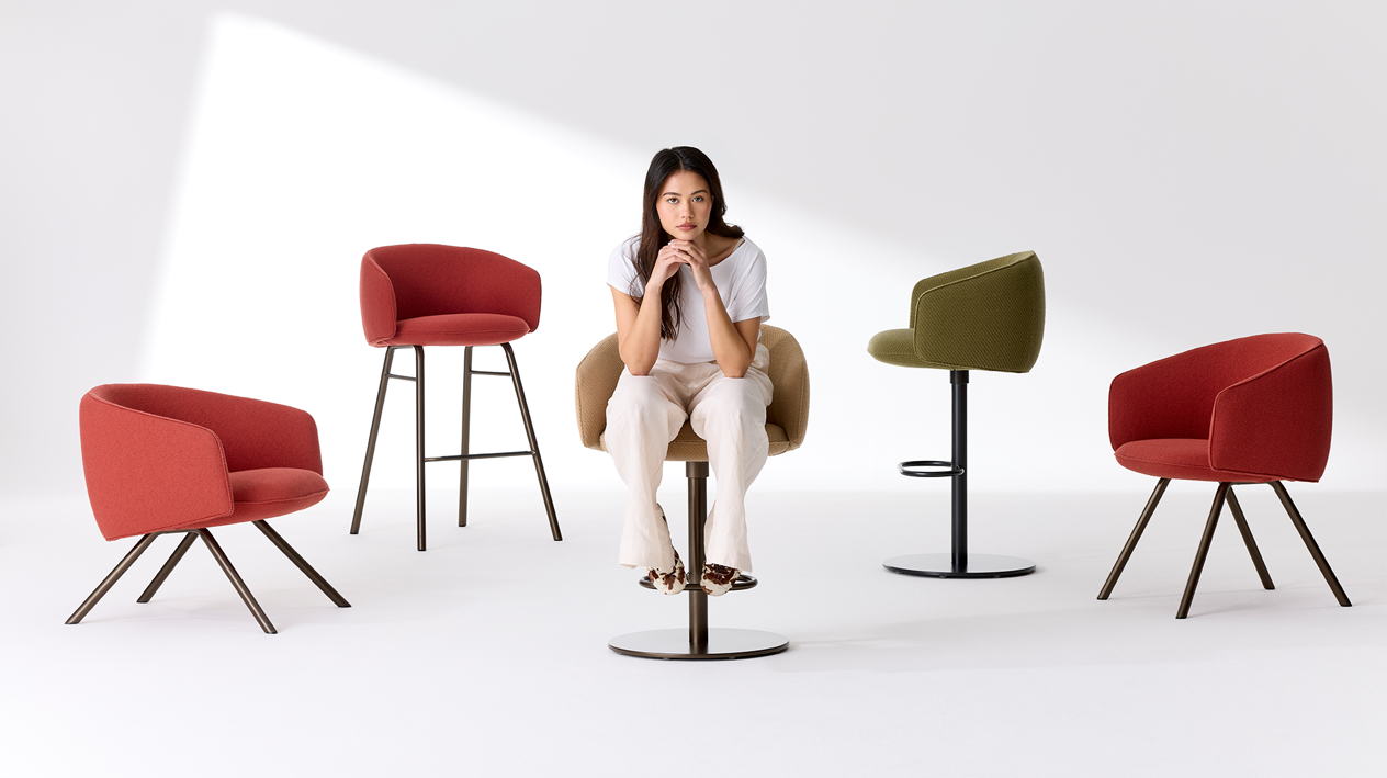 Stories_TheEvolutionofBastille_Header