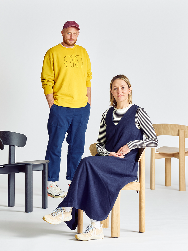 Generic_Carousel_Designers_SmithMatthias_ImageLH