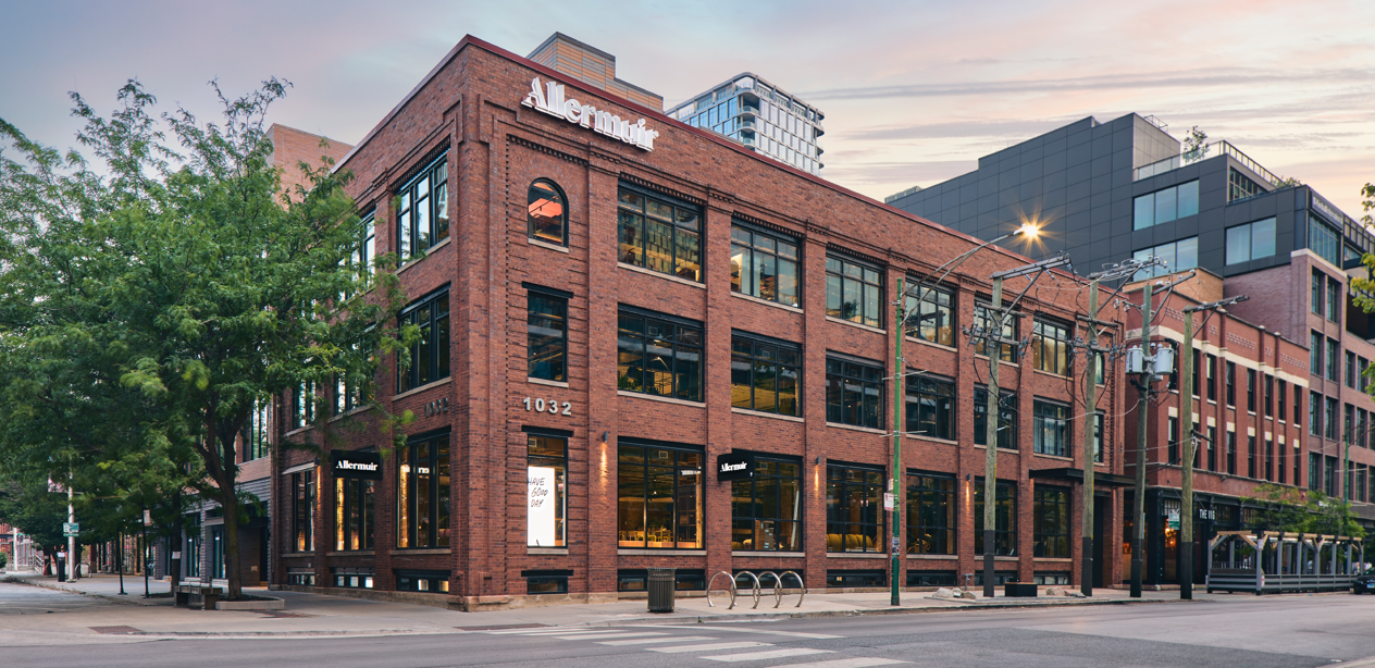Homepage_Banner_DesignDaysChicago