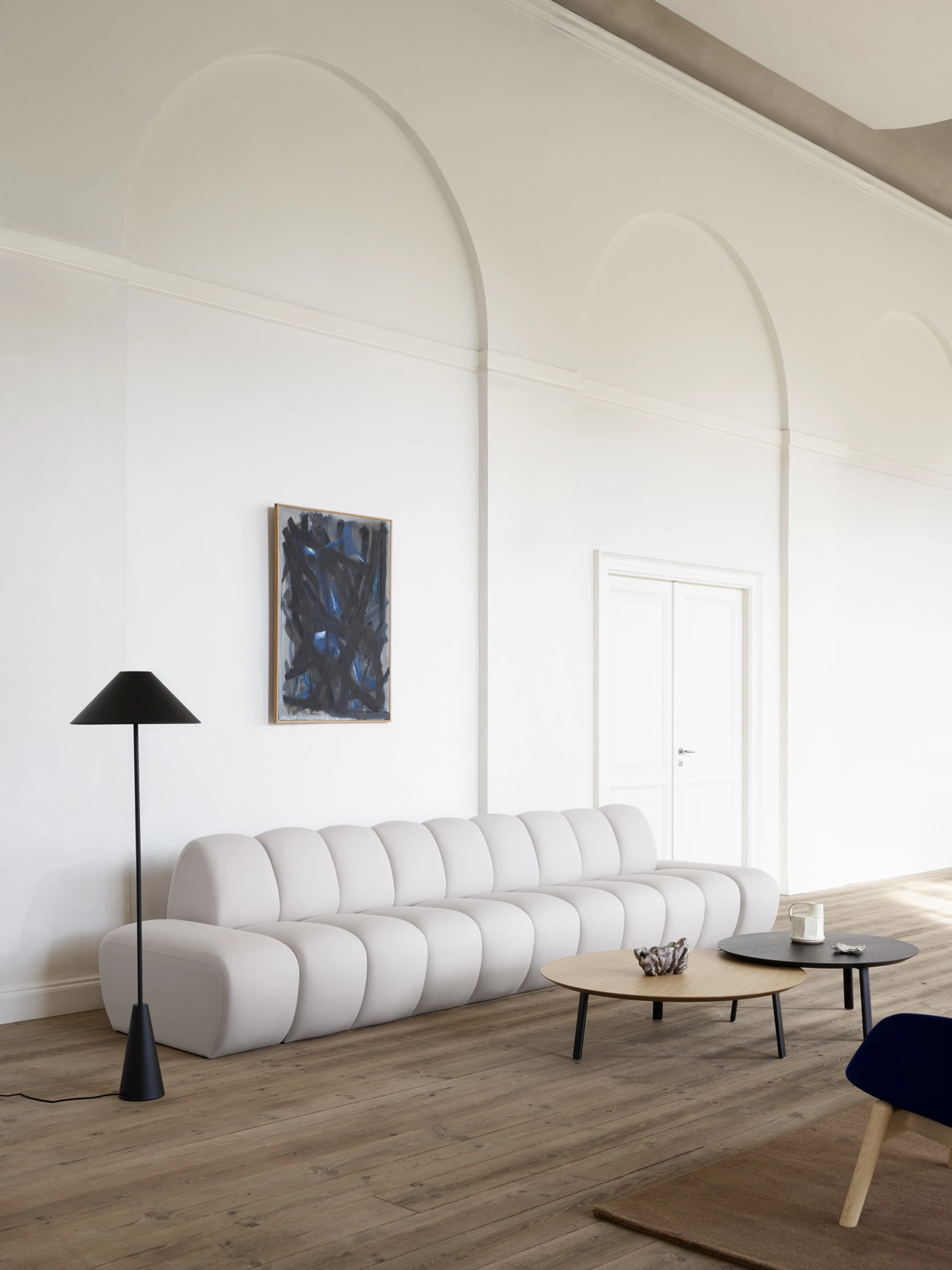 Aura_Modular_Lounge_Sofa_product_01