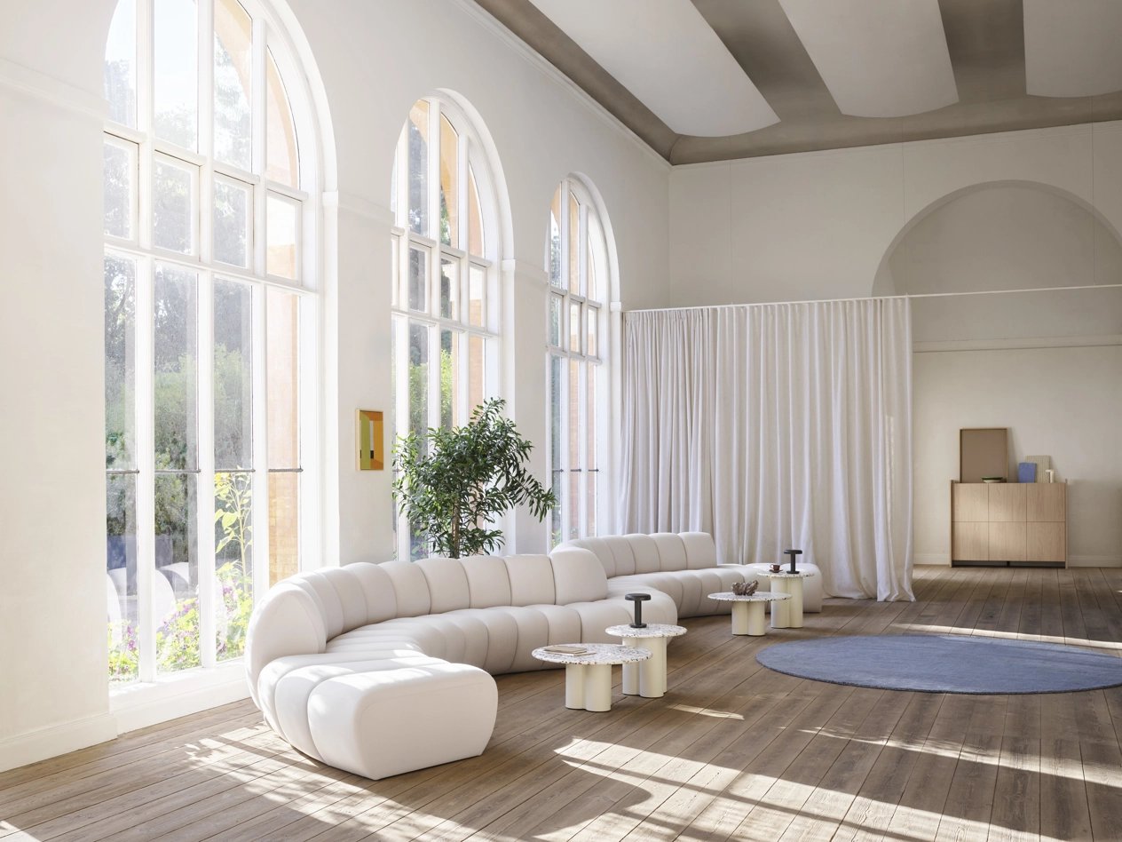 Aura_Modular_Lounge_Sofa_product_03