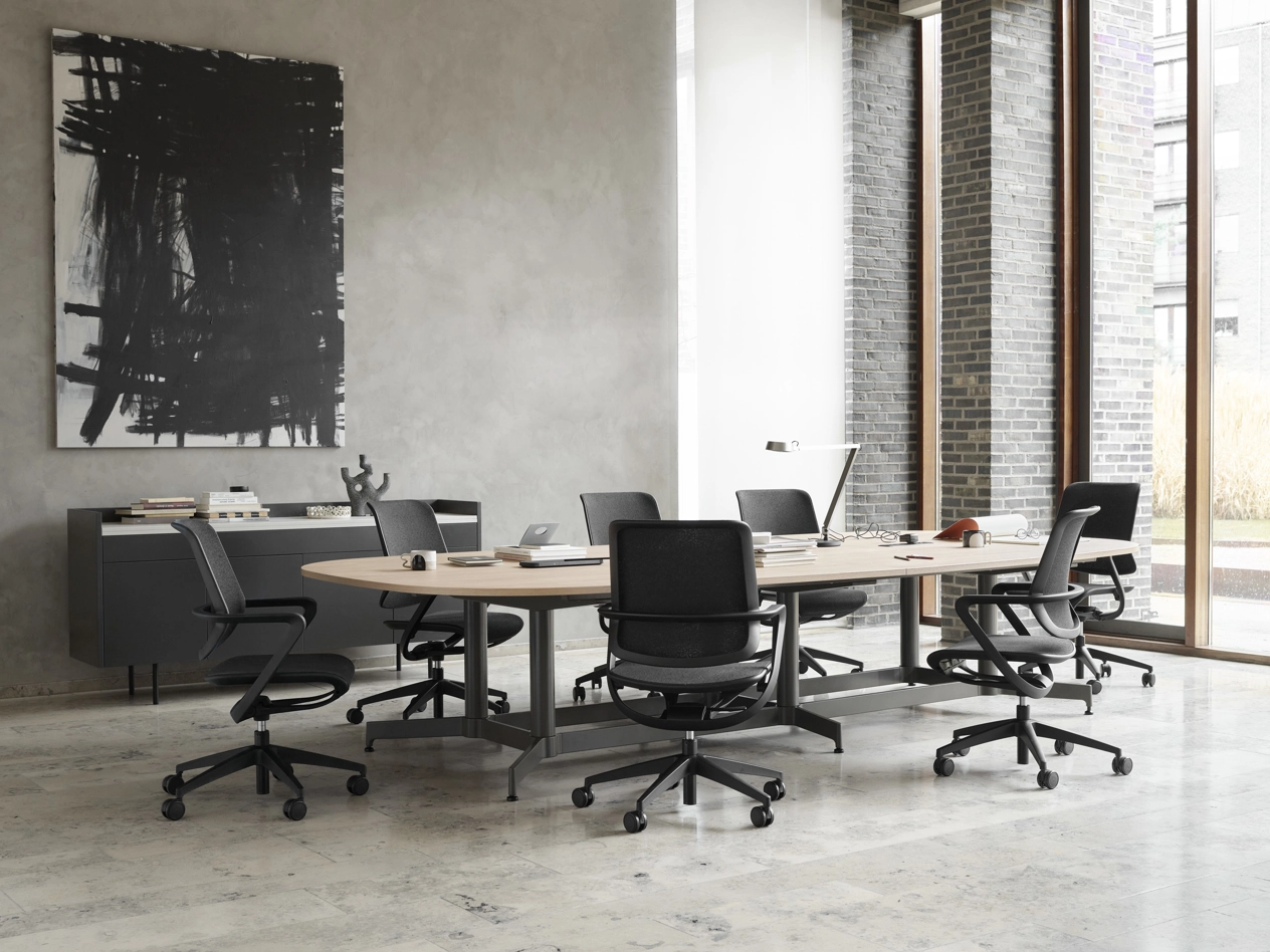 AxisCredenza_Product_01