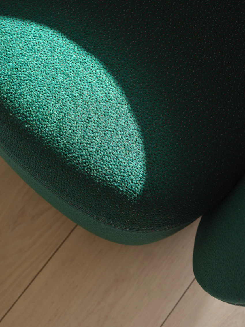 Bastille_Lounge_Mood_Image_01