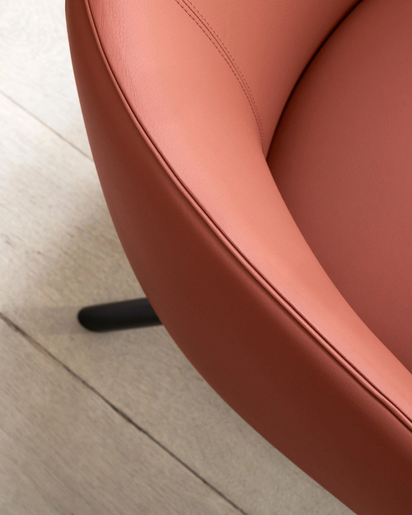 Bastille_Family_Carousel_03