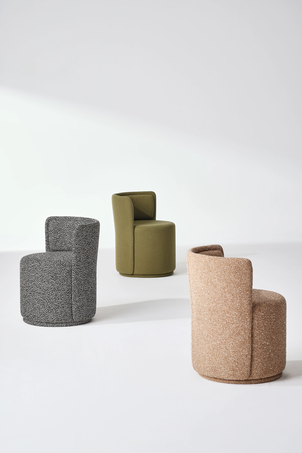 Clo_Product_Carousel_2