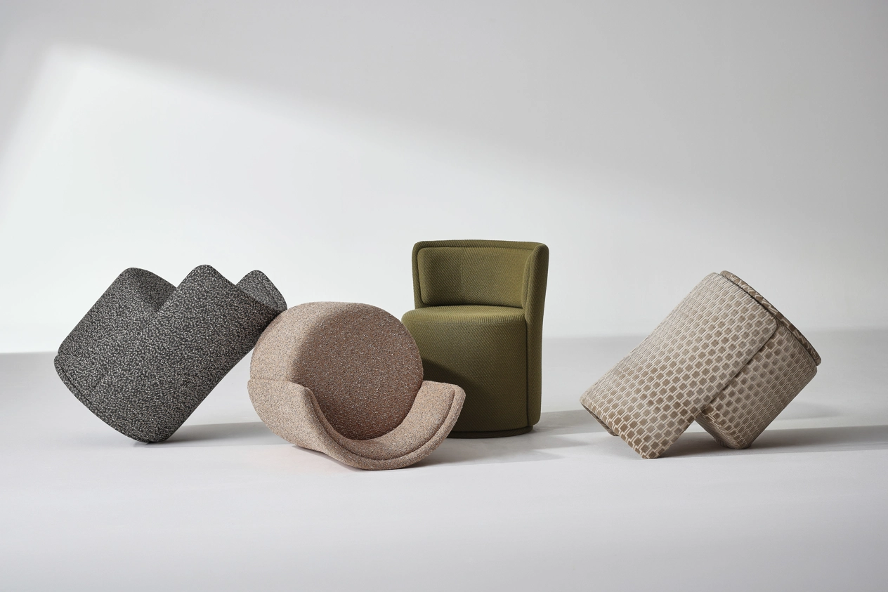 Clo_Product_Carousel_4