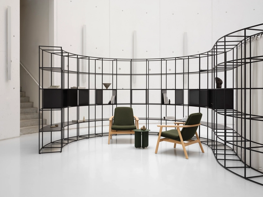 Crate_Divide_family_01