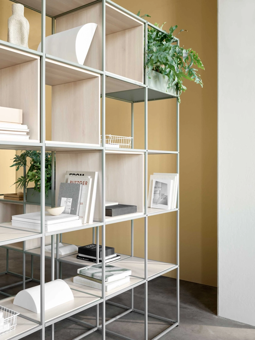 Crate_Divide_family_04