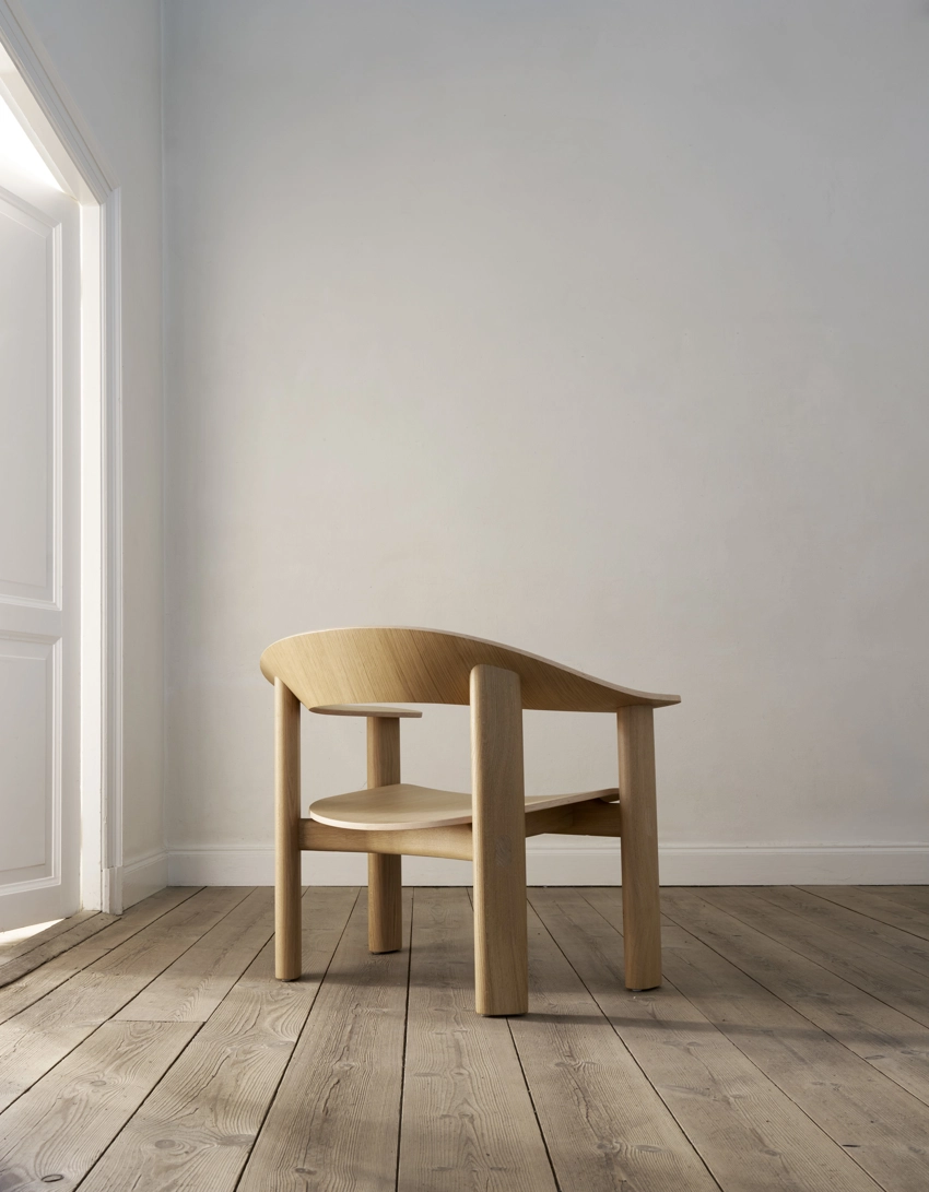 2025_09_22_Senator_Broendsalen1541 1