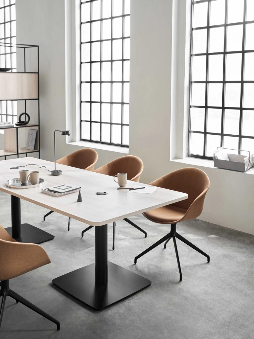 FortySeven_family__02