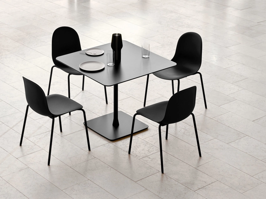 FortySeven_family__05