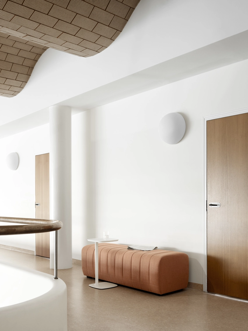 Haven_Family_Mood_Image_36