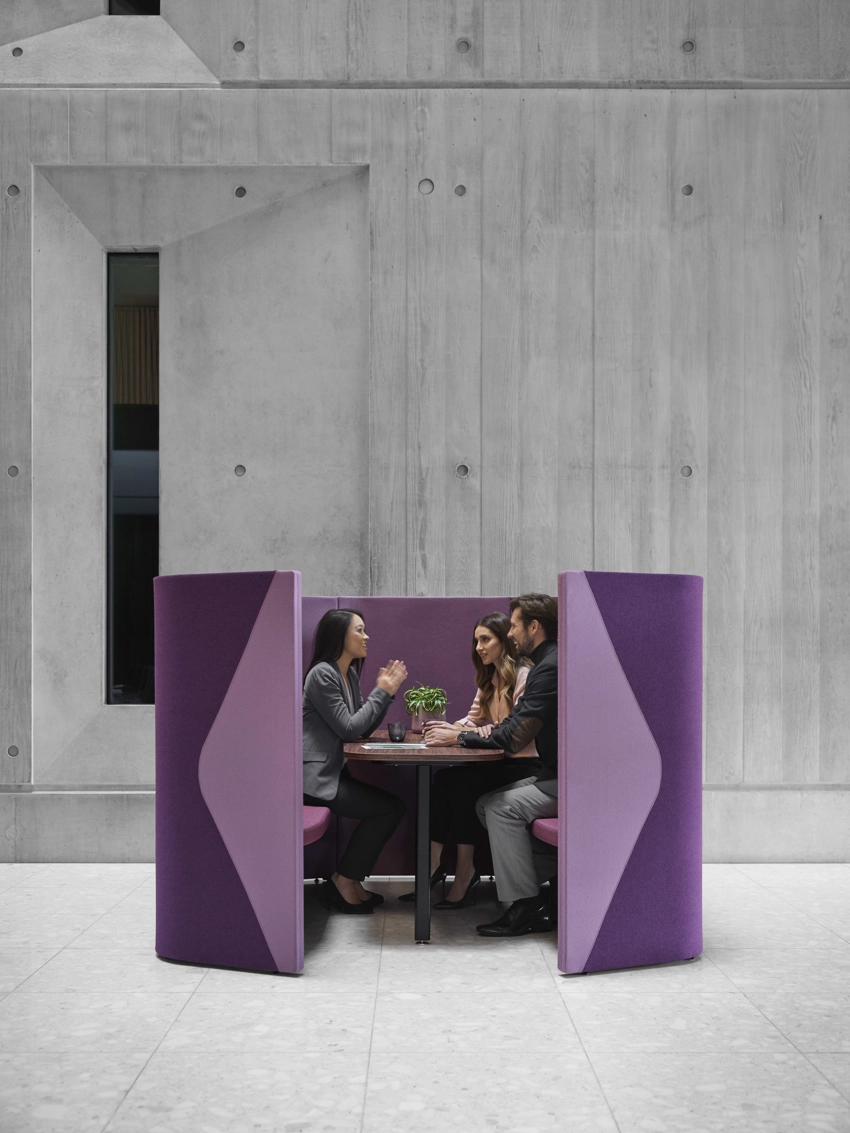 Haven_Pods_family_04