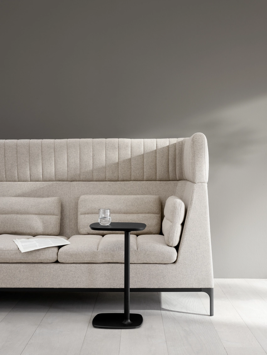 Haven_Family_Mood_Image_07