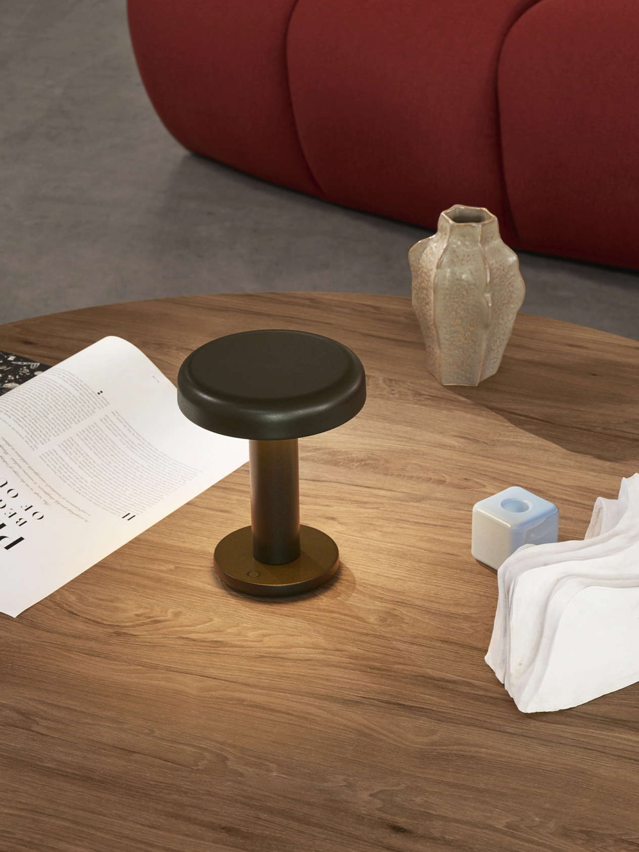 Pinn_Partial_default