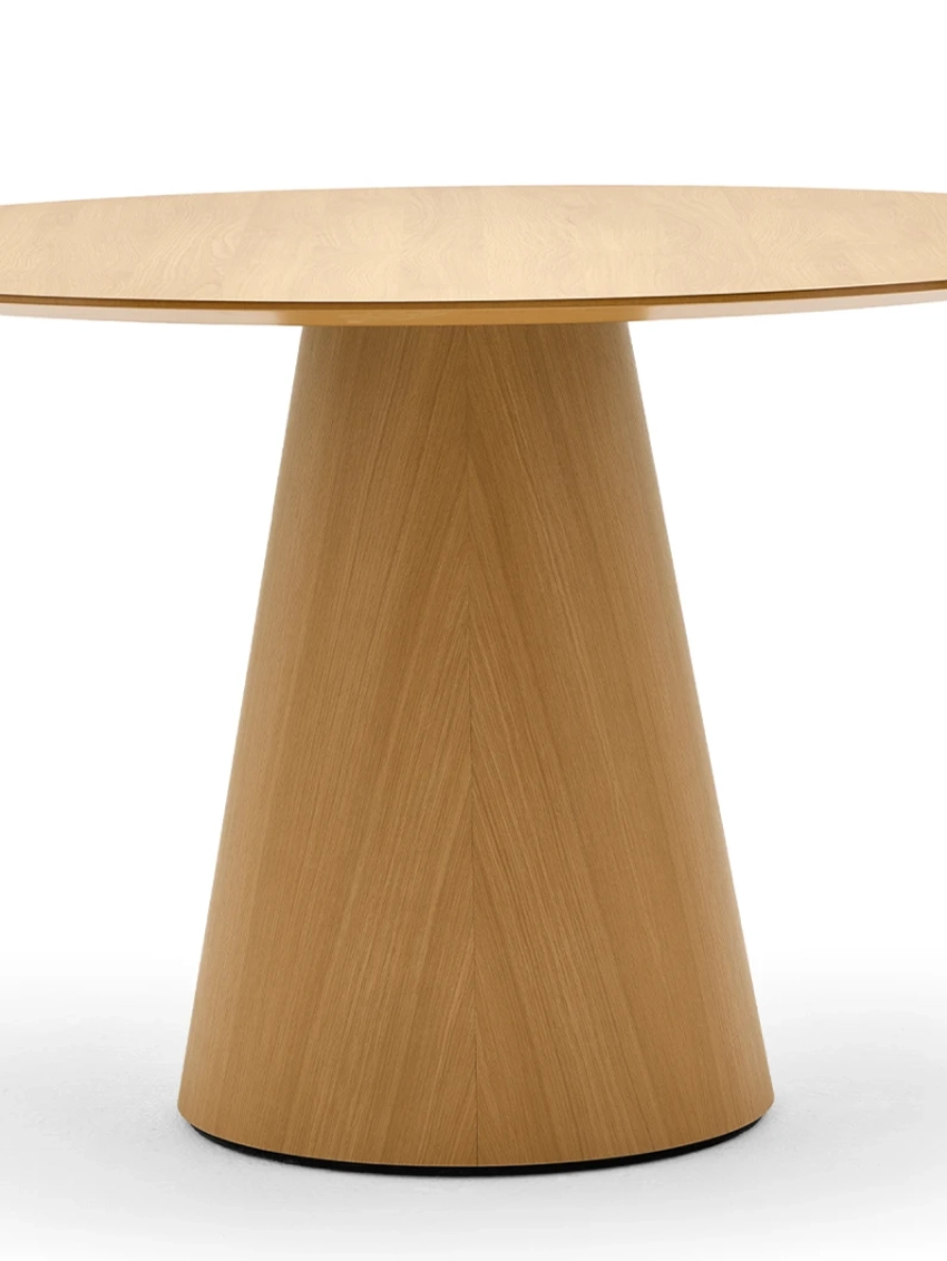 SulaWood_Carousel_Card_Image_5