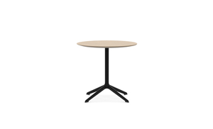 AXLD30RD_AxylTables_BlackFrame_AshLaminate_R7.jpg