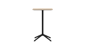 AXLH24SQ_AxylTables_BlackFrame_AshLaminate_R1.jpg