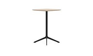AXLH24SQ_AxylTables_BlackFrame_AshLaminate_R6.jpg