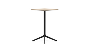 AXLH24SQ_AxylTables_BlackFrame_AshLaminate_R8.jpg