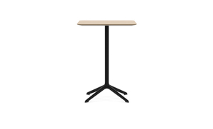 AXLH30SQ_AxylTables_BlackFrame_AshLaminate_R3.jpg