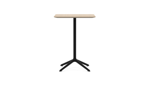 AXLH30SQ_AxylTables_BlackFrame_AshLaminate_R5.jpg
