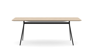 AXLIR7836_AxylTables_BlackFrame_AshLaminate_R5.jpg