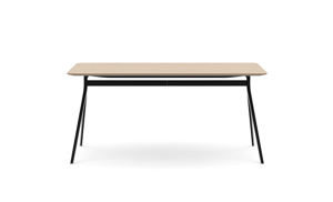 AXLR6036_AxylTables_BlackFrame_AshLaminate_R1.jpg