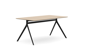 AXLR6036_AxylTables_BlackFrame_AshLaminate_R2.jpg