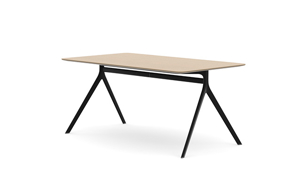 AXLR6036_AxylTables_BlackFrame_AshLaminate_R4.jpg