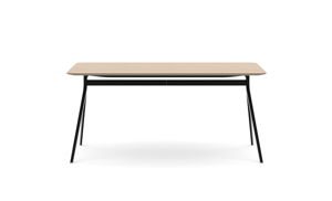 AXLR6036_AxylTables_BlackFrame_AshLaminate_R5.jpg