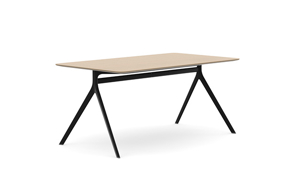 AXLR6036_AxylTables_BlackFrame_AshLaminate_R6.jpg
