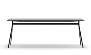 AXLR7836_Rotation_05.png
