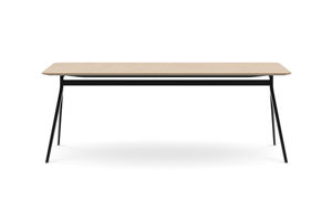 AXLR7836_AxylTables_BlackFrame_AshLaminate_R1.jpg