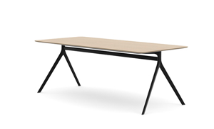 AXLR7836_AxylTables_BlackFrame_AshLaminate_R4.jpg